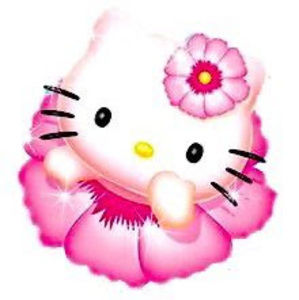 Meet your Posher, Dream